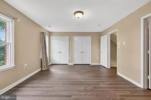 831 Marjorie Ct SE, Washington, DC 20032 - Photo 24