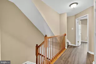 831 Marjorie Ct SE, Washington, DC 20032 - Photo 22