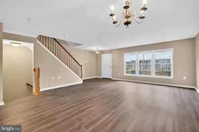 831 Marjorie Court SE, Washington, DC 20032 - Photo 14