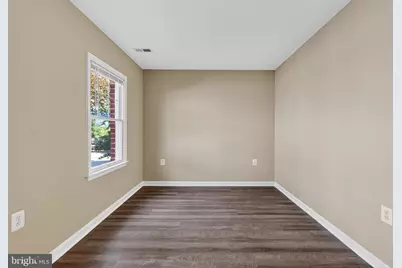 831 Marjorie Court SE, Washington, DC 20032 - Photo 28