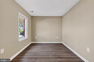 831 Marjorie Ct SE, Washington, DC 20032 - Photo 28