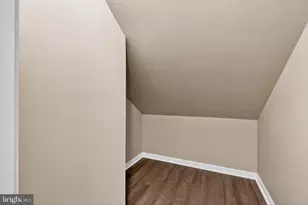 831 Marjorie Ct SE, Washington, DC 20032 - Photo 36