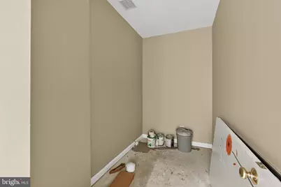 831 Marjorie Court SE, Washington, DC 20032 - Photo 4