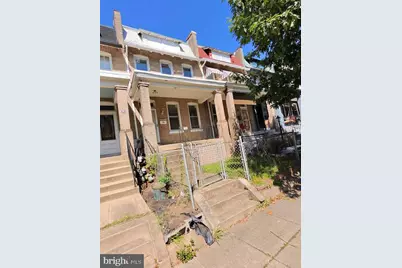 16 Bryant Street NE, Washington, DC 20002 - Photo 2