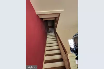 16 Bryant Street NE, Washington, DC 20002 - Photo 4