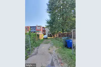 16 Bryant Street NE, Washington, DC 20002 - Photo 10