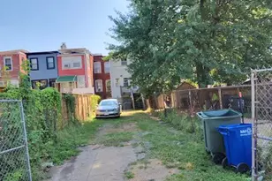 16 Bryant St NE, Washington, DC 20002 - Photo 10