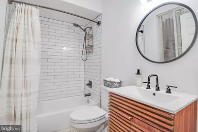 1255 Raum Street NE #1, Washington, DC 20002 - Photo 14