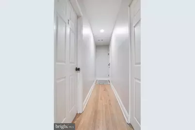 1255 Raum Street NE #1, Washington, DC 20002 - Photo 18