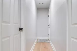 1255 Raum St NE, Washington, DC 20002 - Photo 18