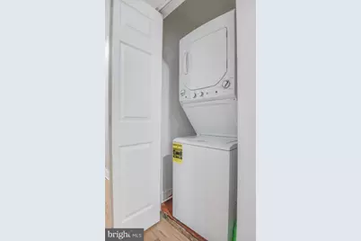 1255 Raum Street NE #1, Washington, DC 20002 - Photo 30