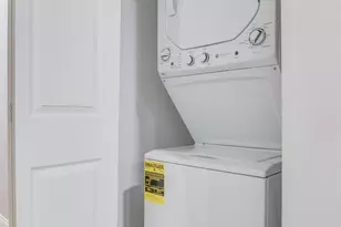 1255 Raum St NE, Washington, DC 20002 - Photo 30