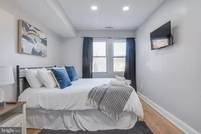 1255 Raum Street NE #1, Washington, DC 20002 - Photo 26