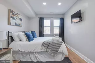 1255 Raum St NE, Washington, DC 20002 - Photo 26