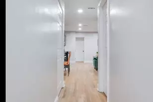 1255 Raum St NE, Washington, DC 20002 - Photo 16