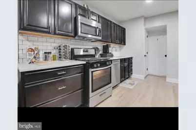 1255 Raum Street NE #1, Washington, DC 20002 - Photo 6