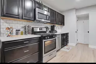 1255 Raum St NE, Washington, DC 20002 - Photo 6