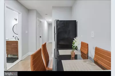 1255 Raum Street NE #1, Washington, DC 20002 - Photo 8