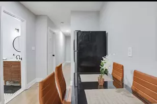 1255 Raum St NE, Washington, DC 20002 - Photo 8