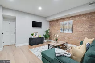 1255 Raum St NE, Washington, DC 20002 - Photo 4