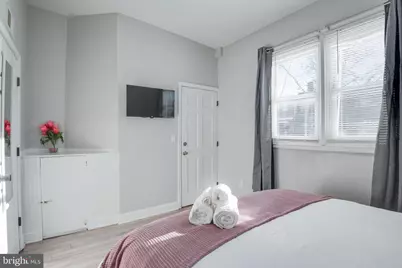 1255 Raum Street NE #1, Washington, DC 20002 - Photo 22