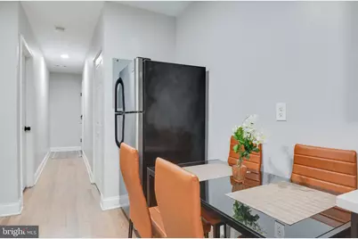 1255 Raum Street NE #1, Washington, DC 20002 - Photo 12