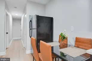 1255 Raum St NE, Washington, DC 20002 - Photo 12