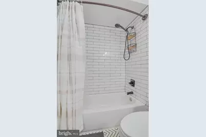 1255 Raum Street NE #1, Washington, DC 20002 - Photo 16