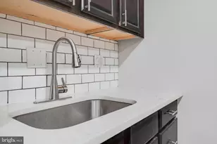 1255 Raum St NE, Washington, DC 20002 - Photo 8