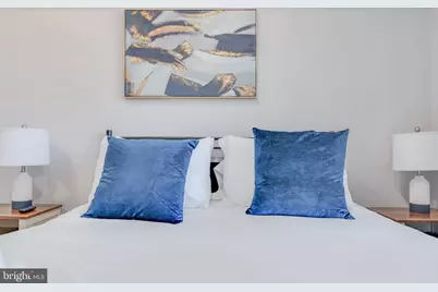 1255 Raum Street NE #1, Washington, DC 20002 - Photo 28