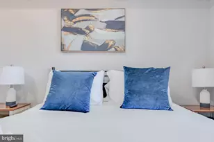 1255 Raum St NE, Washington, DC 20002 - Photo 28