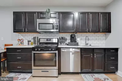 1255 Raum Street NE #1, Washington, DC 20002 - Photo 10