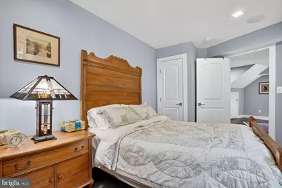 5700 Blair Road NE, Washington, DC 20011 - Photo 38