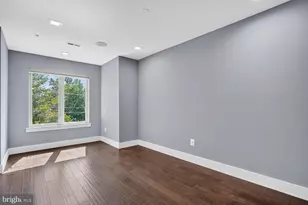 5700 Blair Rd NE, Washington, DC 20011 - Photo 24