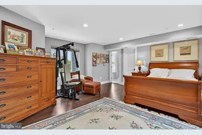 5700 Blair Road NE, Washington, DC 20011 - Photo 28