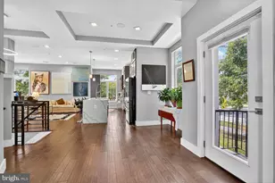 5700 Blair Rd NE, Washington, DC 20011 - Photo 10