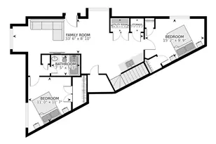 5700 Blair Rd NE, Washington, DC 20011 - Photo 56