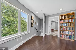 5700 Blair Rd NE, Washington, DC 20011 - Photo 28