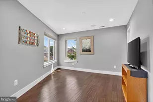 5700 Blair Rd NE, Washington, DC 20011 - Photo 20