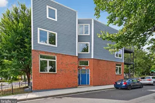 5700 Blair Rd NE, Washington, DC 20011 - Photo 44