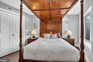 5700 Blair Rd NE, Washington, DC 20011 - Photo 40