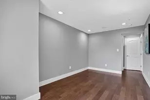 5700 Blair Rd NE, Washington, DC 20011 - Photo 24