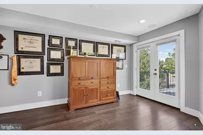 5700 Blair Road NE, Washington, DC 20011 - Photo 26