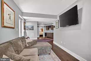 5700 Blair Rd NE, Washington, DC 20011 - Photo 36