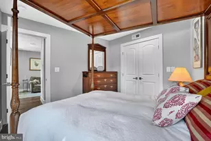 5700 Blair Rd NE, Washington, DC 20011 - Photo 42