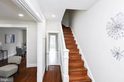 4421 5th Street NW, Washington, DC 20011 - Photo 24