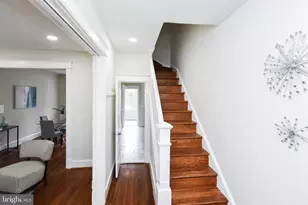 4421 5th St NW, Washington, DC 20011 - Photo 24