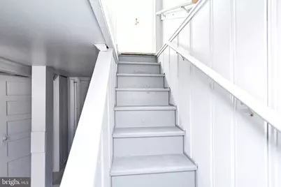 4421 5th Street NW, Washington, DC 20011 - Photo 40