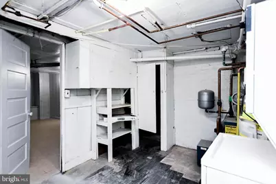 4421 5th Street NW, Washington, DC 20011 - Photo 46