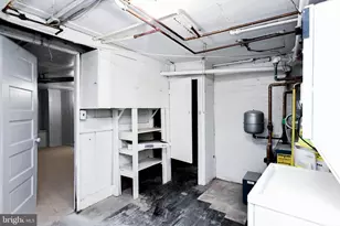 4421 5th St NW, Washington, DC 20011 - Photo 46